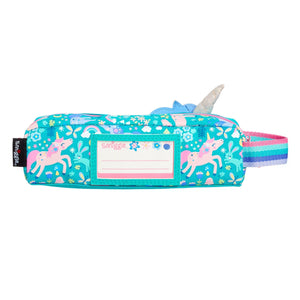Smiggle - Topsy Teeny Tiny Kalem Kutusu