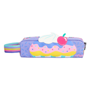 Smiggle - Topsy Teeny Tiny Kalem Kutusu