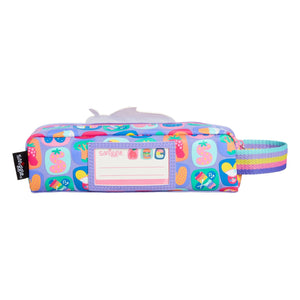 Smiggle - Topsy Teeny Tiny Kalem Kutusu