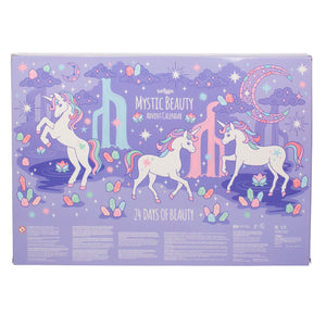 Smiggle - Unicorn Güzellik Malzemelerim Paketi