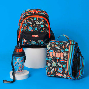 Smiggle - Up & Down 3'lü Kreş Okul Çanta Seti