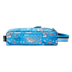 Smiggle – Up & Down Sevimli Klasik Kalem Kutusu