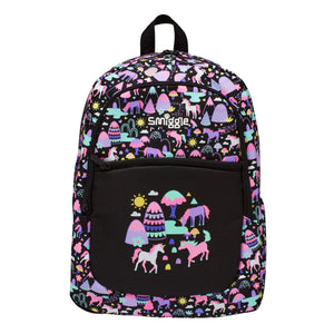 Smiggle - Vibin 4'lü Tüm Okul Seti