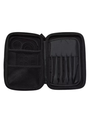 Smiggle - Virtual Hardtop Kalem Kutusu