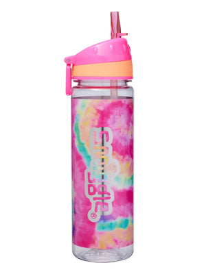 Smiggle - Vivid 5li Okul Çanta Seti