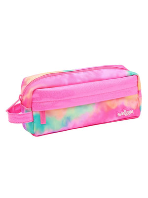 Smiggle - Vivid 5li Okul Çanta Seti