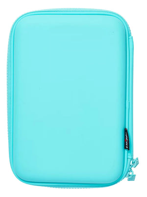 Smiggle - Wild Side 3'lü Okul Çanta Seti