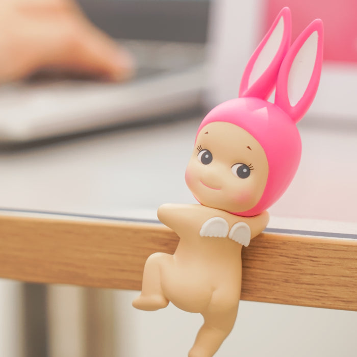 سوني أنجل - سلسلة هيبرز الأصلية حزمة مفاجأة عمياء