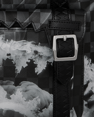 Sprayground - Daydream Hills Sırt Çantası