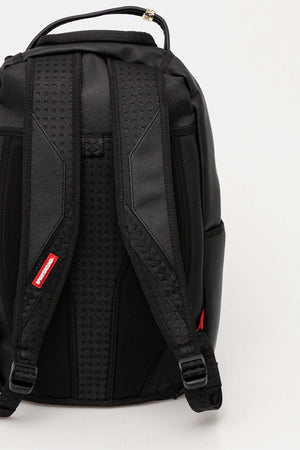 Sprayground - Fly Knit Mouth Dlx Sırt Çantası
