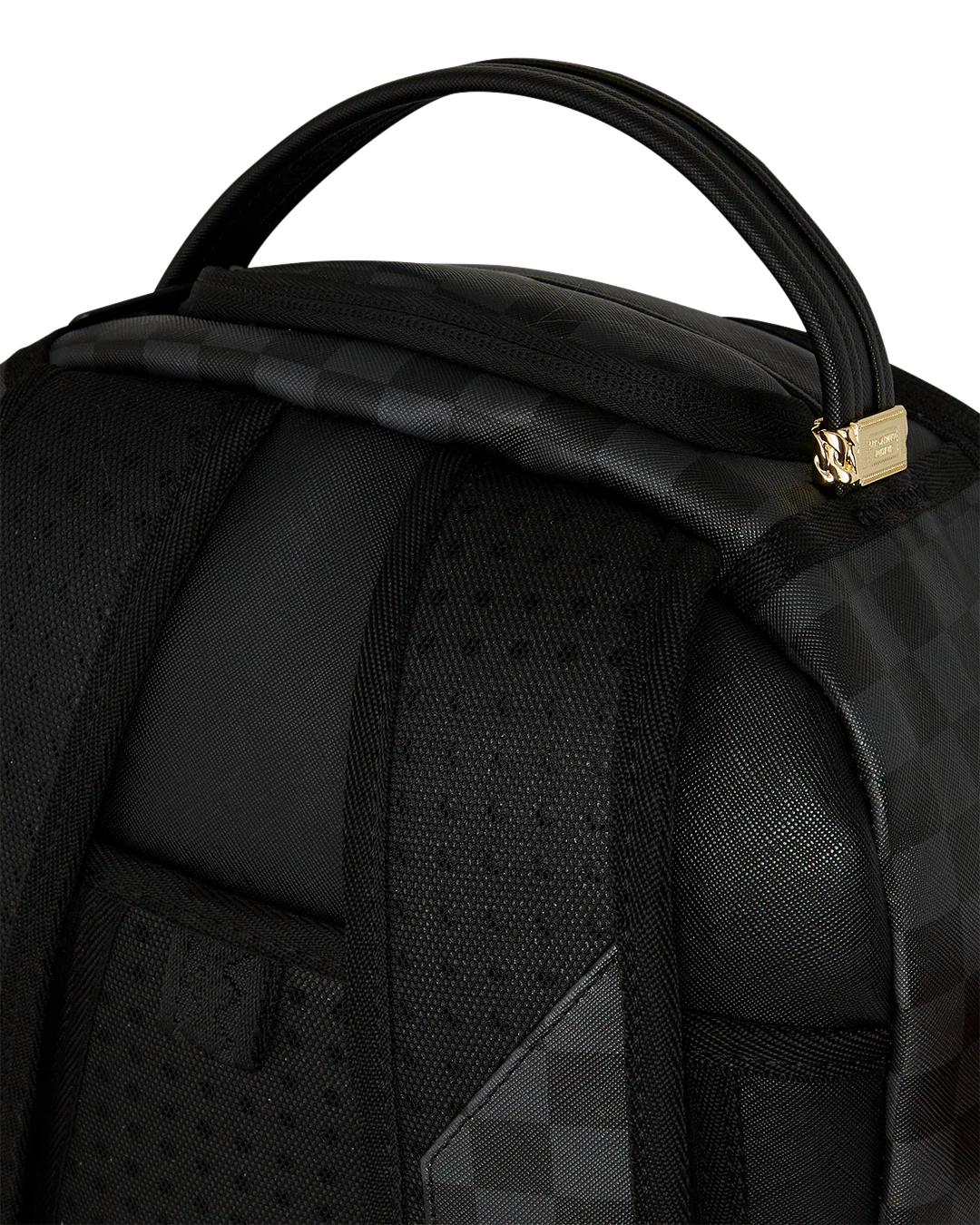 Sprayground - حقيبة ظهر هروب القرش