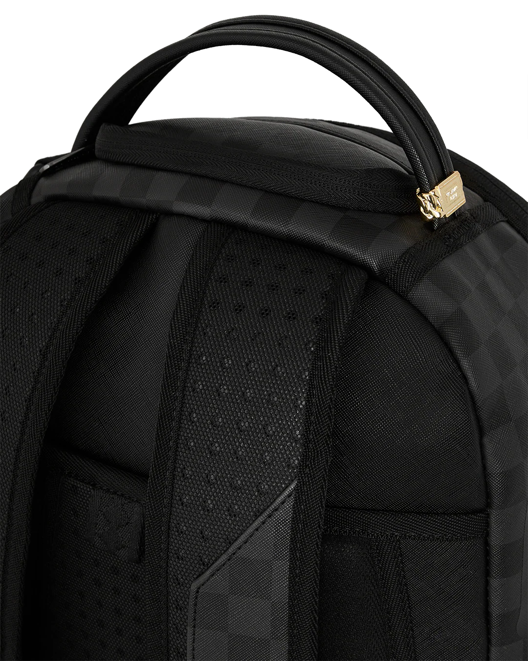 Sprayground - حقيبة ظهر أسماك القرش في باريس لايتس آوت