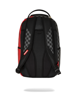 Sprayground - Looney Tunes Bugs Bunny Wasup Sırt Çantası