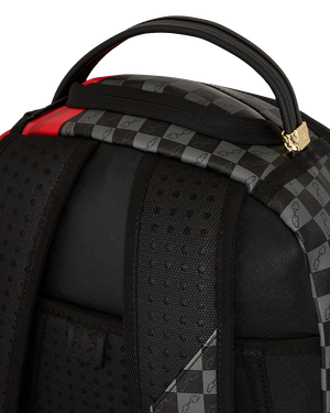Sprayground - Looney Tunes Bugs Bunny Wasup Sırt Çantası