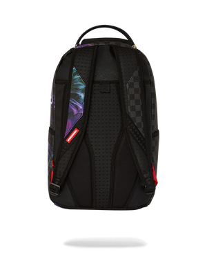 Sprayground - Parti Dlxsv Sırt Çantası