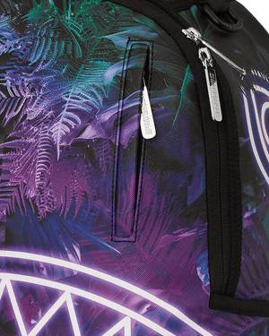 Sprayground - Parti Dlxsv Sırt Çantası
