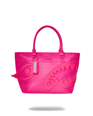 Sprayground - Sakura Pembe Tote Çanta