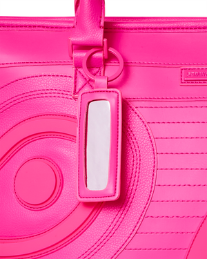 Sprayground - Sakura Pembe Tote Çanta