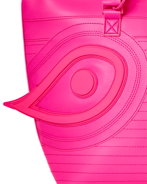 Sprayground - Sakura Pembe Tote Çanta
