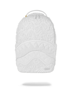 Sprayground - Sherpa Shark Sırt Çantası