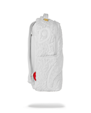 Sprayground - Sherpa Shark Sırt Çantası