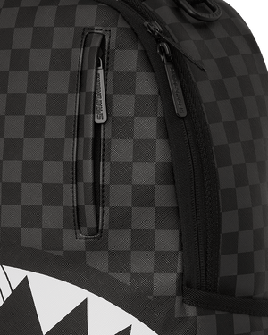 Sprayground - Susam Sokağı Kurabiye Canavarı Dlxsv Sırt Çantası