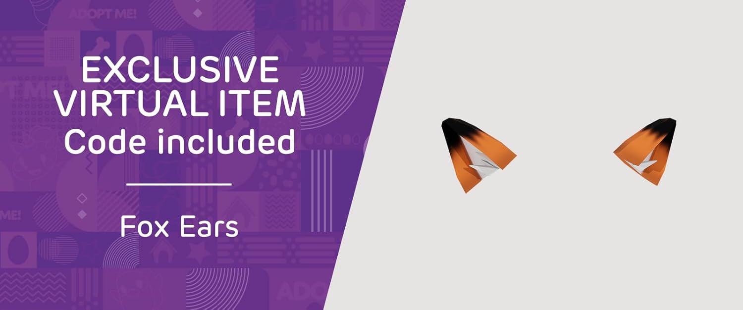 سكويشمالوز - تبناني! السلسلة 2 مجموعة من 10 تماثيل ألعاب حيوانات أليفة غامضة