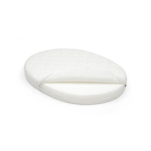 Stokke Sleepi V3 Mini Mattress-Mattresses- | Natural Baby Shower