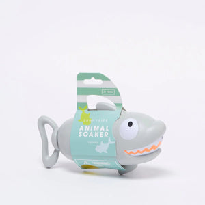Sunnylife - Köpekbalığı Su Püskürtme Soaker