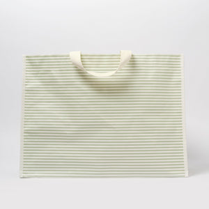Sunnylife - La Palma Carryall Plaj Çantası