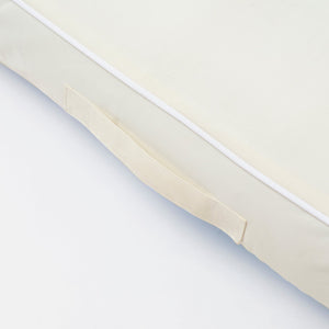 Sunnylife - Lüks Deniz ve Havuz Şişme Yatağı