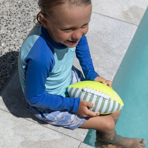 Sunnylife - Neoprene Plaj Yumuşak Oyun Topu