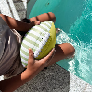 Sunnylife - Neoprene Plaj Yumuşak Oyun Topu