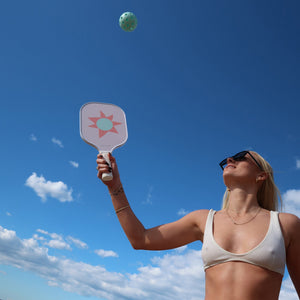 Sunnylife - Rio Deniz Raket Seti
