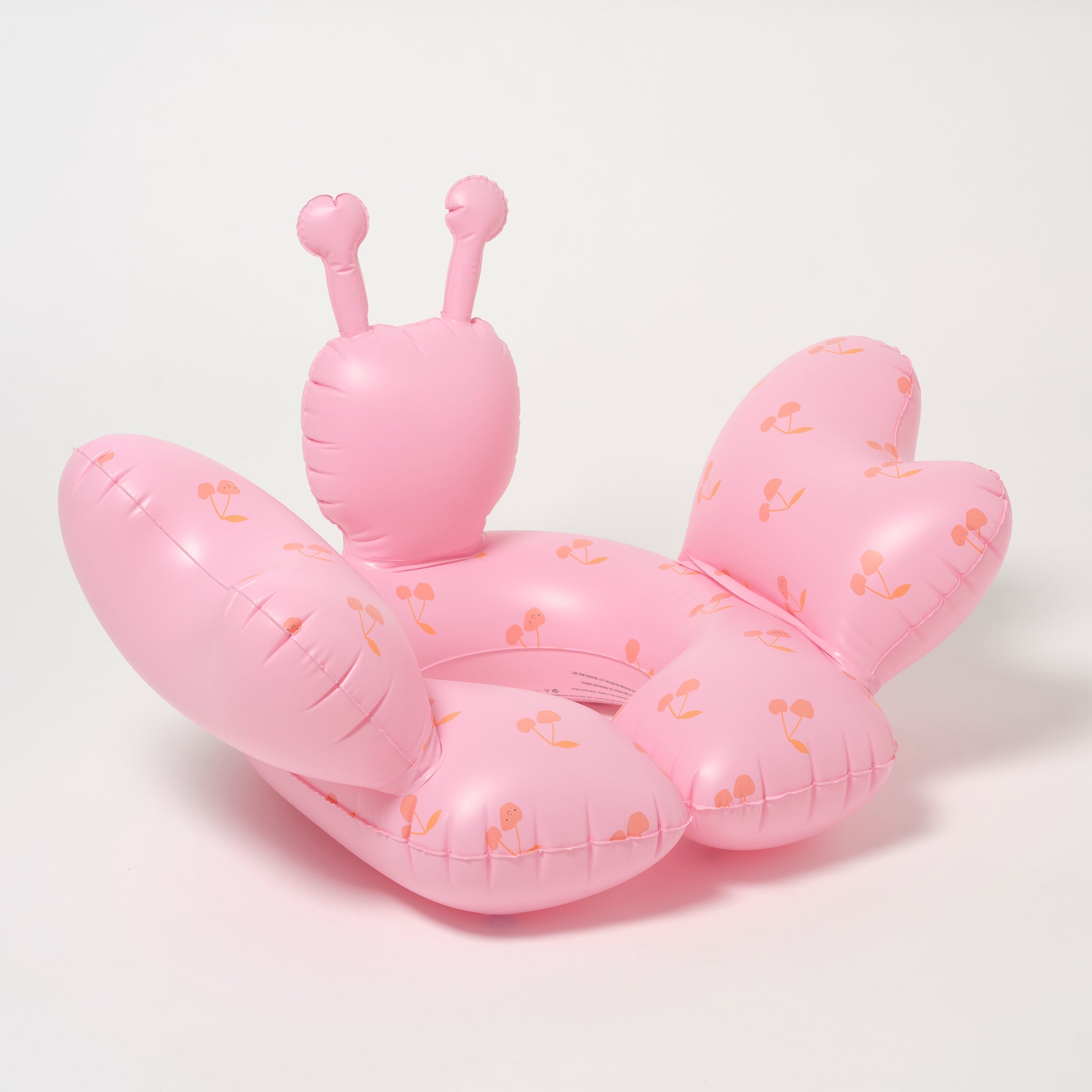 Sunnylife - فقاعة القطن للأطفال طوق البحر