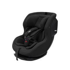 Thule Elm Toddler Car Seat - Black-Car Seats-Black- | Natural Baby Shower