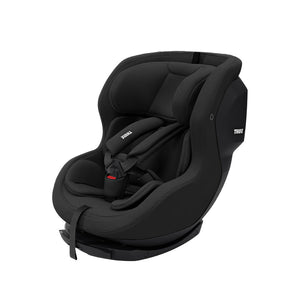 Thule Elm Toddler Car Seat - Black-Car Seats-Black- | Natural Baby Shower