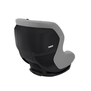 Thule Elm Toddler Car Seat - Light Grey-Car Seats-Light Grey- | Natural Baby Shower