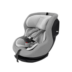Thule Elm Toddler Car Seat - Light Grey-Car Seats-Light Grey- | Natural Baby Shower