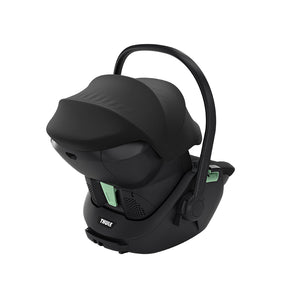 Thule Maple Infant Car Seat-Car Seats- | Natural Baby Shower