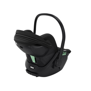 Thule Maple Infant Car Seat-Car Seats- | Natural Baby Shower