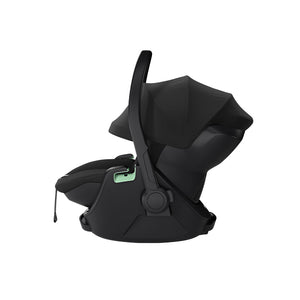 Thule Maple Infant Car Seat-Car Seats- | Natural Baby Shower