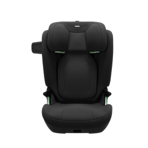 Thule Palm Booster Seat - Black-Car Seats-Black- | Natural Baby Shower