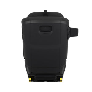 Thule Palm Booster Seat - Black-Car Seats-Black- | Natural Baby Shower