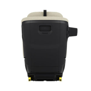 Thule Palm Booster Seat - Soft Beige-Car Seats-Soft Beige- | Natural Baby Shower