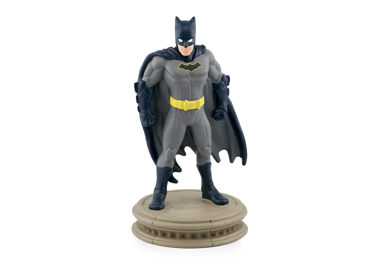 Tonies - DC Batman İngilizce Sesli Figürü