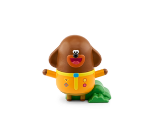 Tonies - Hey Duggee İngilizce Sesli Figürü