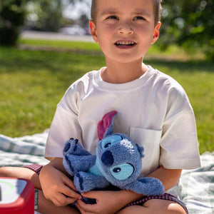 Tonies Disney Plush - Stitch-Audio Player Accessories-Stitch- | Natural Baby Shower