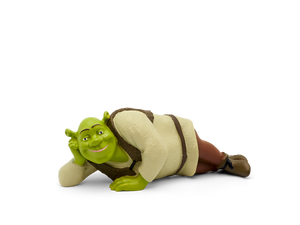 Tonies - Shrek İngilizce Sesli Figürü