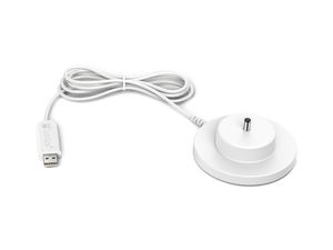 Tonies - Toniebox 1 USB Şarj Cihazı